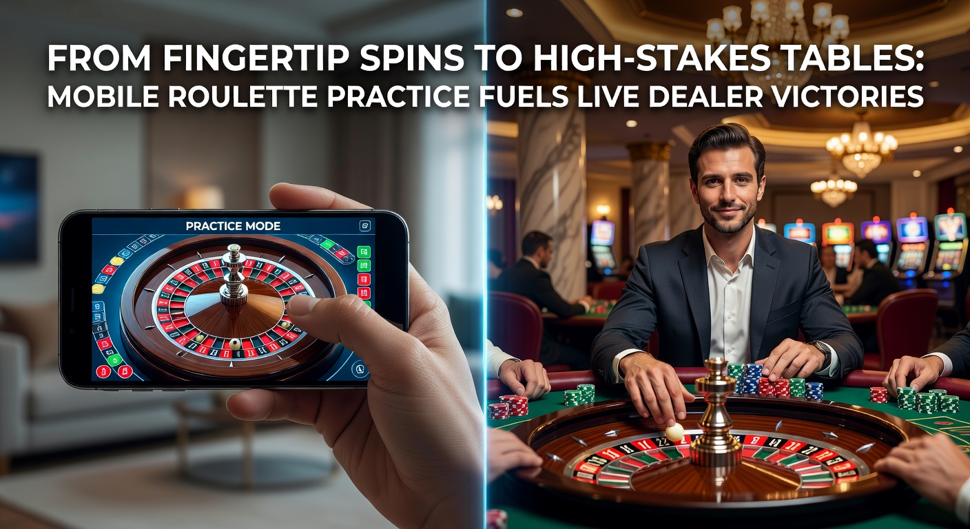 Live dealer roulette tafel met hoge inzetten, spelers chatten terwijl het wiel draait in een luxe casino setting